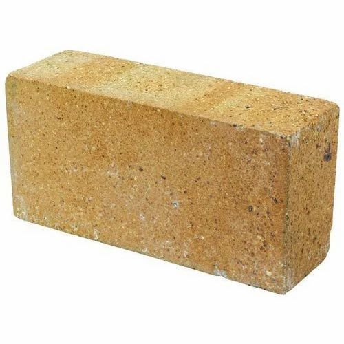 fire brick prices