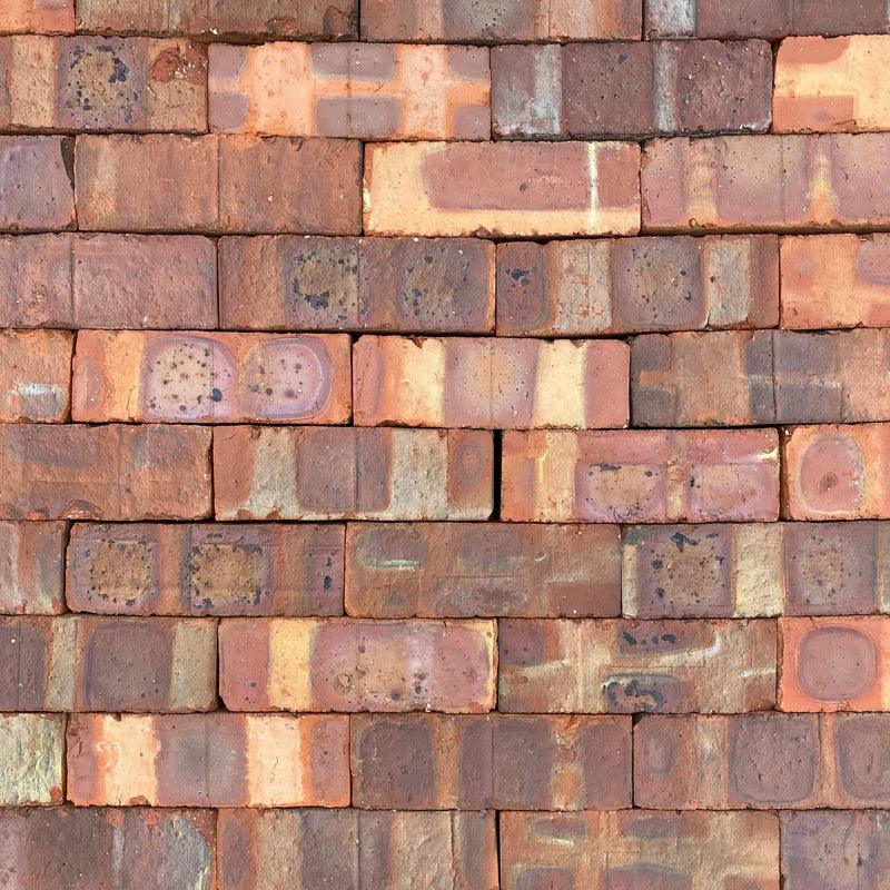 Discover Brick Accessories: Enhance Your Building Efficiency & Creativity