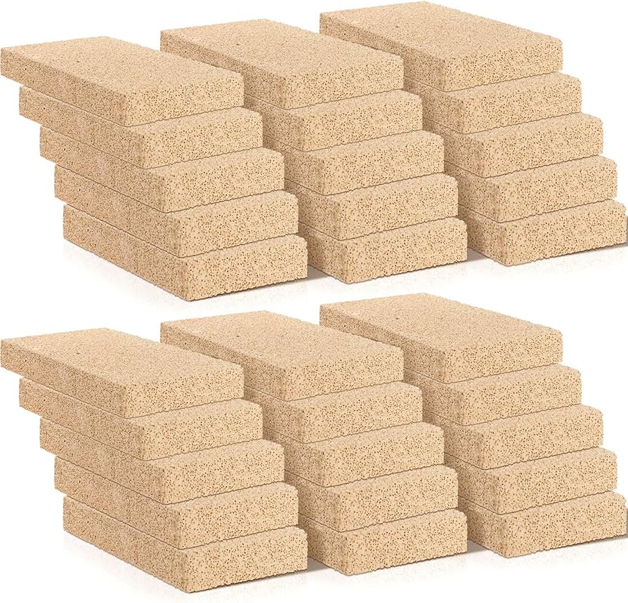 High-Quality Soft Fire Bricks for Kilns and Furnaces: Insulation at 2800°F