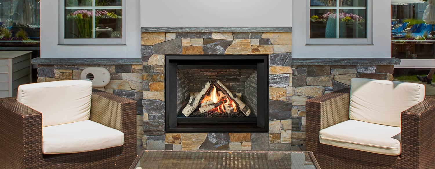 The Ultimate Guide to Fireplace Firebrick Panels and Their Benefits