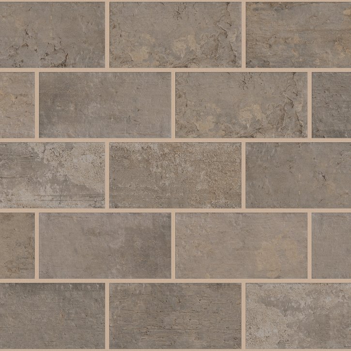 Shaw Brick Colors and Styles:  Find Your Perfect Match!