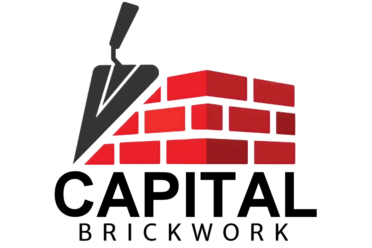 Capital Brickwork: Affordable and Professional Bricklaying