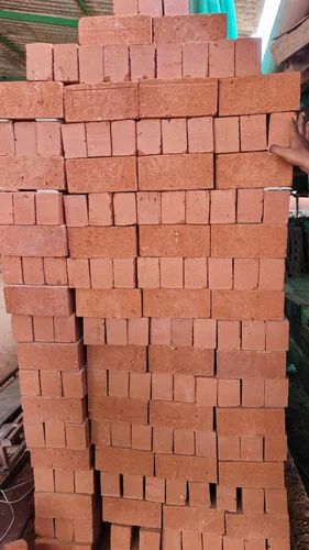 Looking for Fire Bricks? Heres Where You Can Find Them