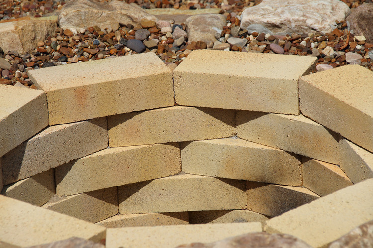 Where Refractory Bricks Are Used? Youll Be Surprised!