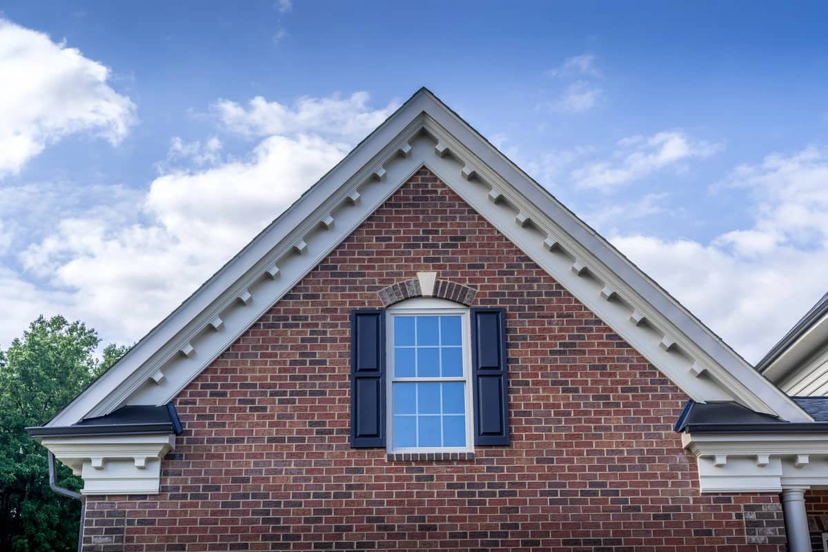 Brick Frieze: Top Benefits and Simple Installation Tips