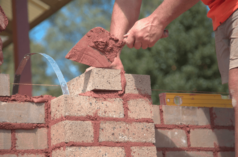 Double Brick: What It Is and Why You Should Know It