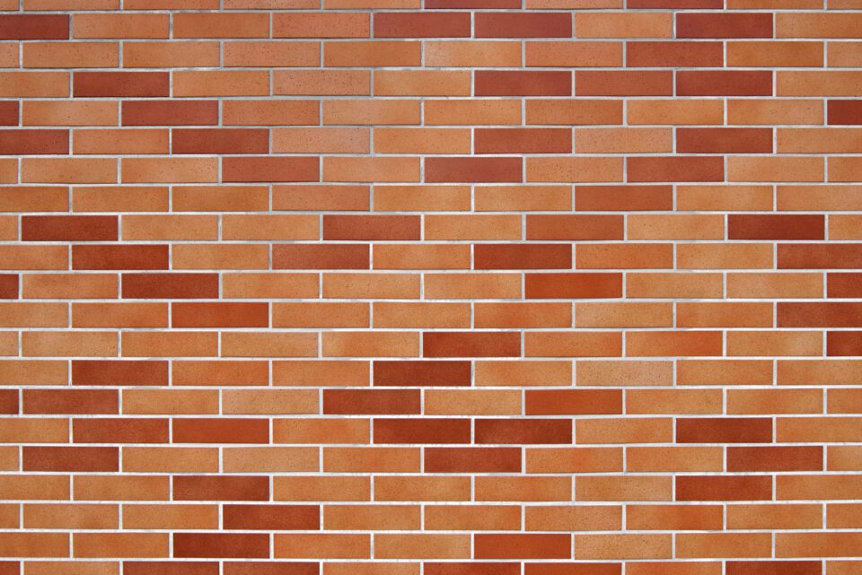 Fire Clay Bricks: The Ultimate Guide for Buyers