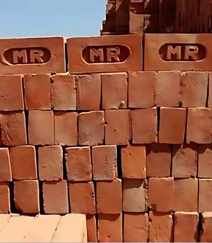 Bricks for Sale: Find the Best Deals and Quality Bricks