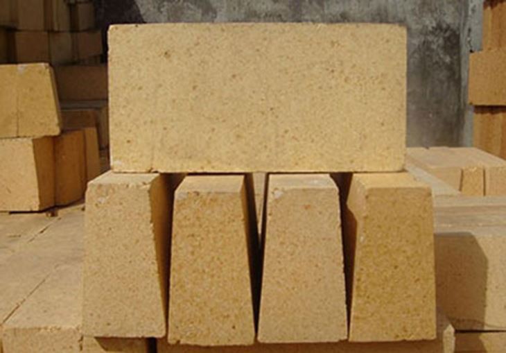 Using high alumina bricks: A beginners guide to their installation.