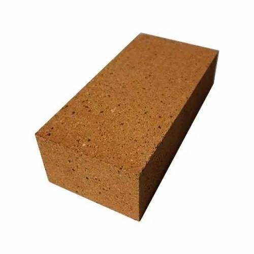 Get the Best Deal on Clay Fire Bricks: Tips and Tricks