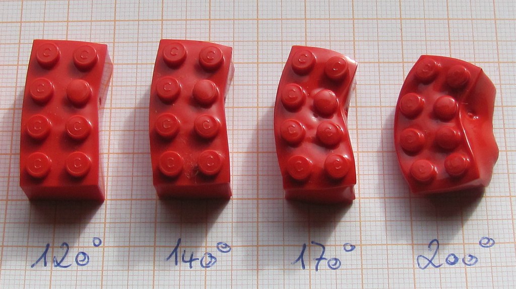 Brick Melting Point: What Temperature Do Bricks Melt At