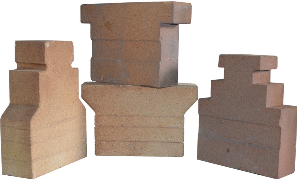 Hanger Bricks vs. Traditional Bricks: Which is Better?