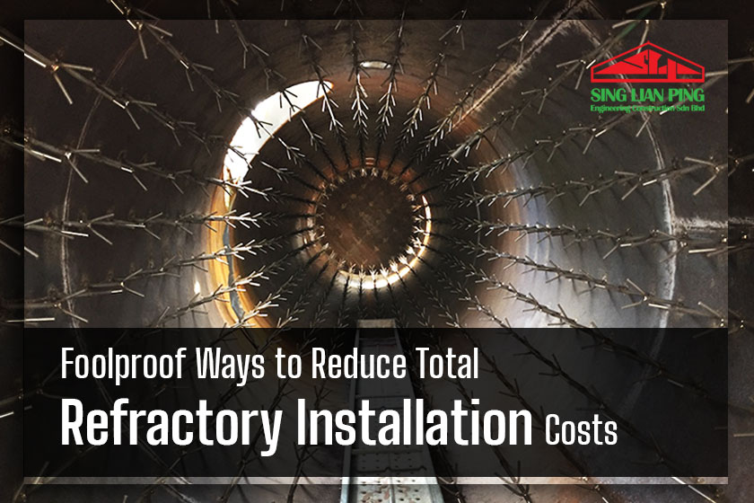 Refractory Tiles Prices: What Affects the Cost and How to Save?