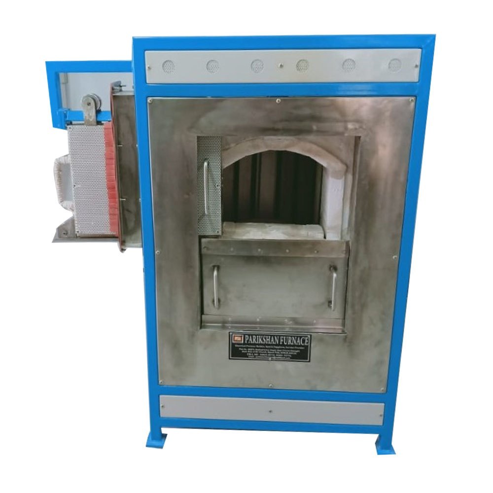 Affordable Glass Melting Furnace for Sale: Where to Find the Best Deals Right Now!