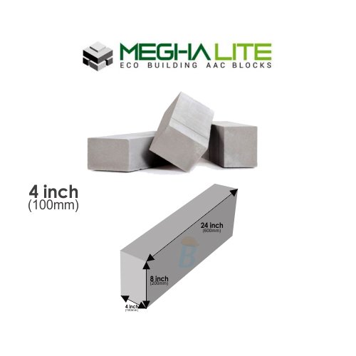 Lite Weight Bricks: The Smart Choice for Your Building Needs