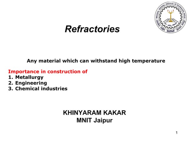 Refractoriness Meaning: What It Means and Why Its Important for Different Fields of Studies.