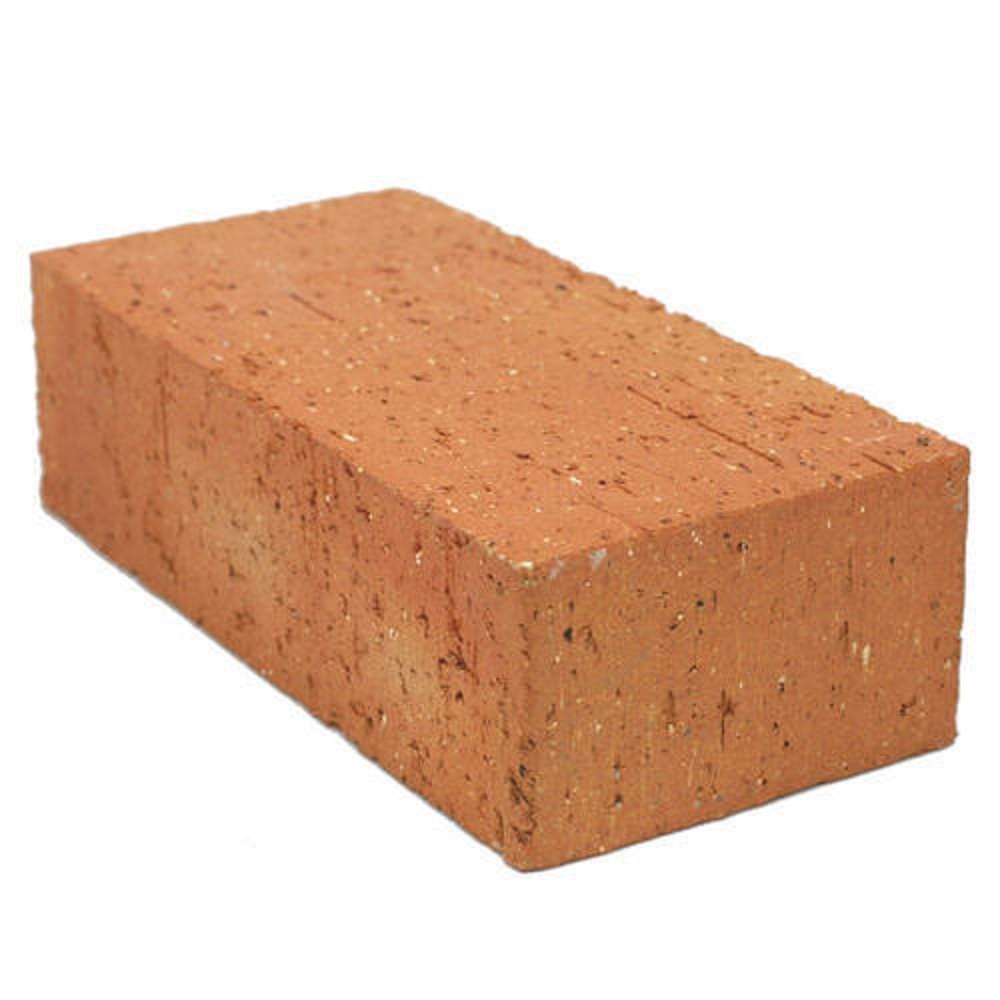 Where to Buy Top-Quality Fire Proof Brick? Find Here!