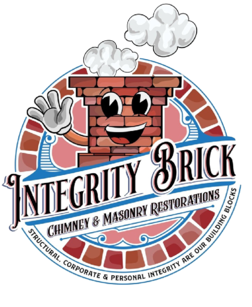 Need Chimney or Fireplace Cleaning? Schedule Integrity Brick Now