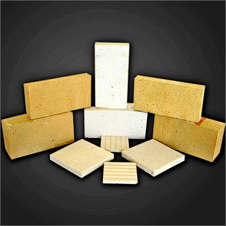 Where to Find Reliable Fire Brick Suppliers Near Me?