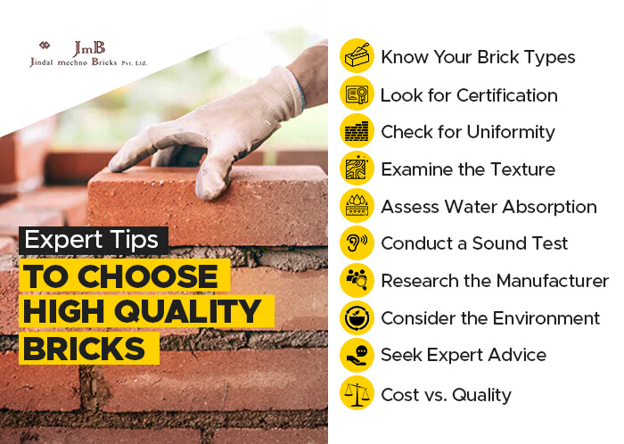 Bricks Factory: Your Ultimate Guide to Choosing the Best