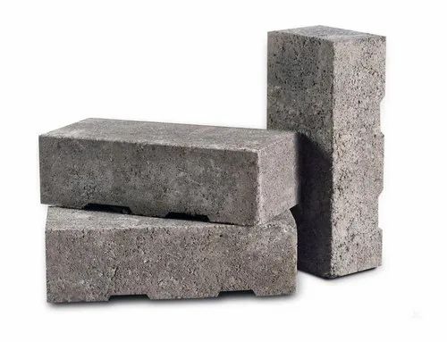 Composite Bricks: What Are They and Their Uses?