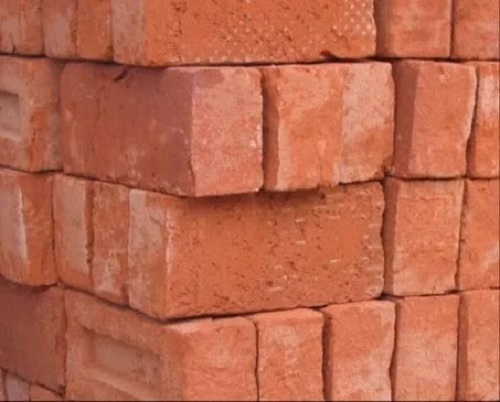 Need Bricks for Sale? Variety of Sizes, Colors, and Styles!