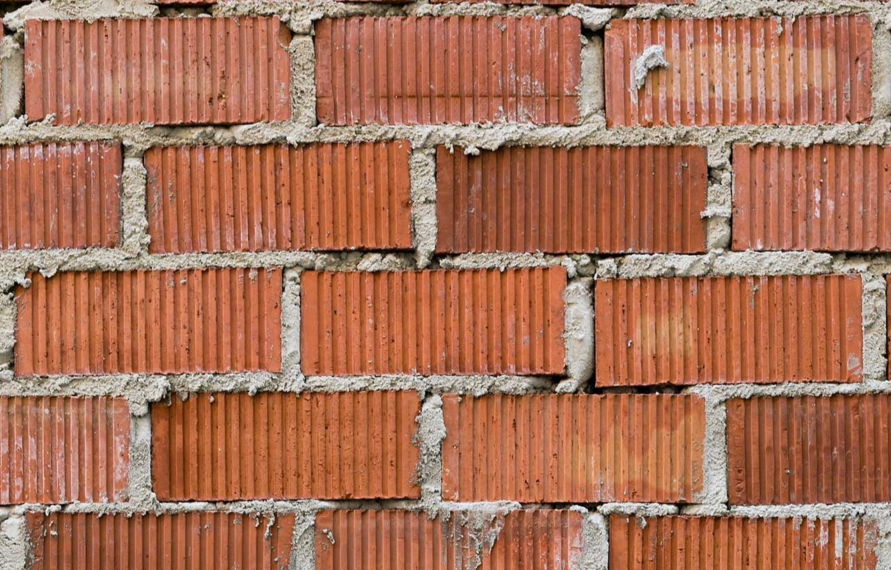 Demystifying Refractory Bricks: What You Need to Know