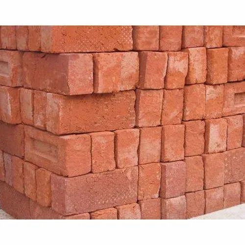 Need Clay Bricks for Sale? Get Quality Bricks at Great Prices