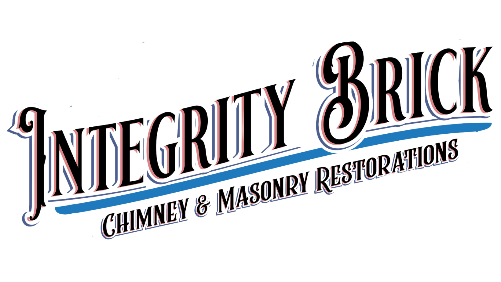 Need Chimney or Fireplace Cleaning? Schedule Integrity Brick Now