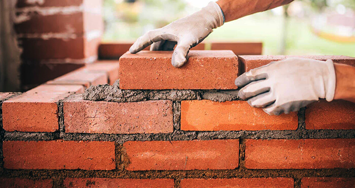 Looking for Cheap Bricks? Check Out These Top Tips!