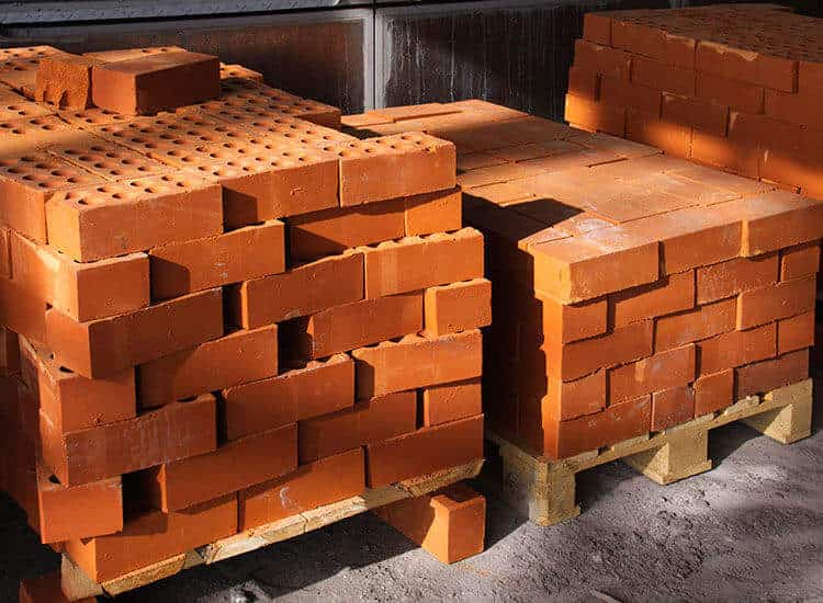 Where to Buy Endicott Brick? Find a Dealer Near You Today