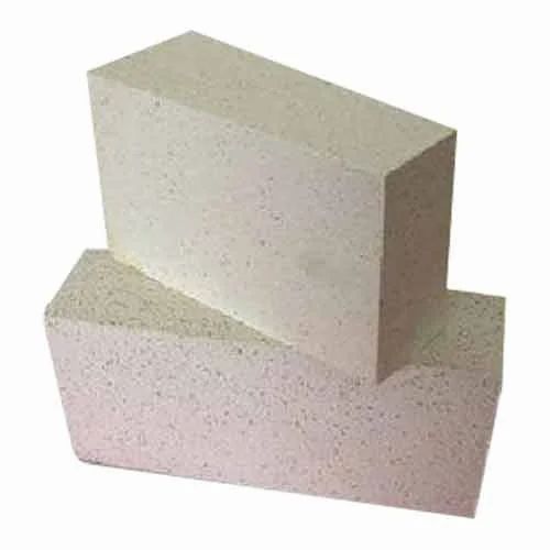 Where to Buy High-Quality Insulating Bricks Affordably