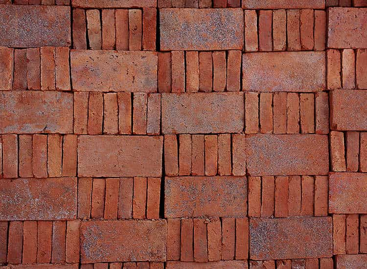 Where can I buy cheap bricks near me? Discover local suppliers!