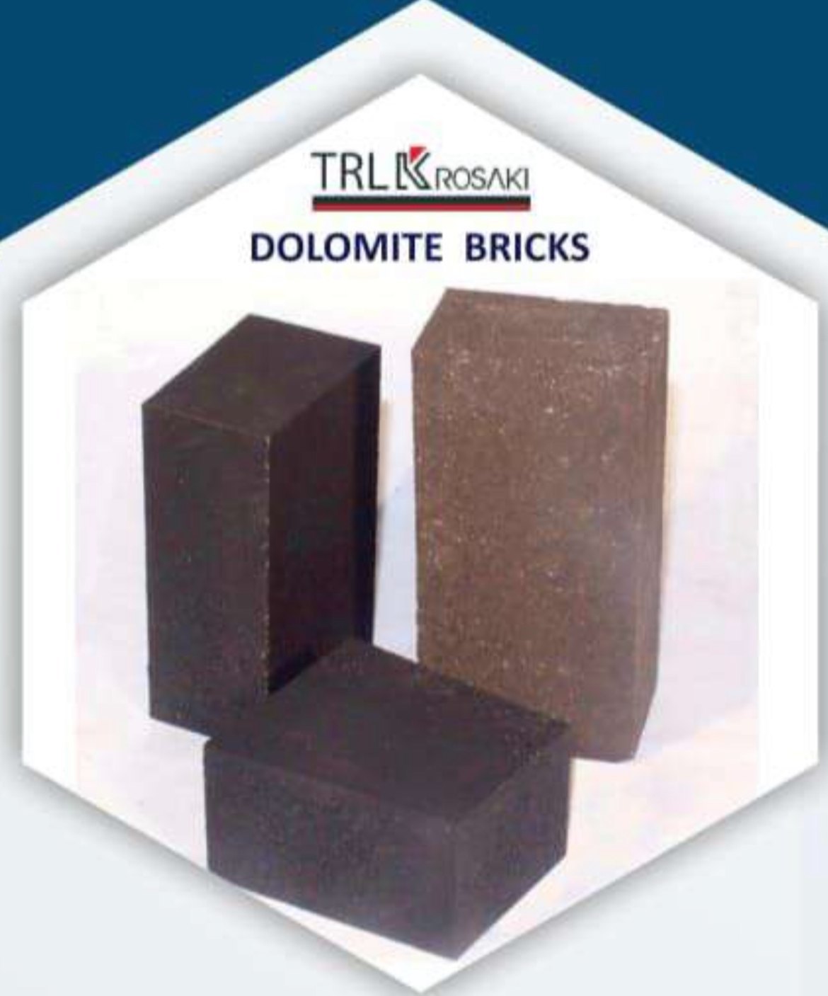 Dolomite Bricks Price: Get the Best Deals Now!