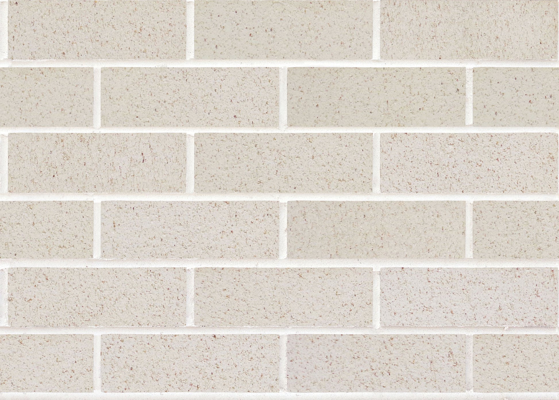 Austral Bricks: Your Go-To for Quality Bricks in Australia