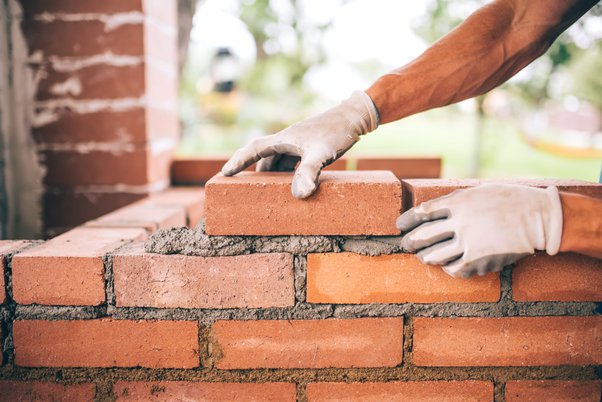 Dont Overpay! Find the Cheapest Bricks for Your Home Construction