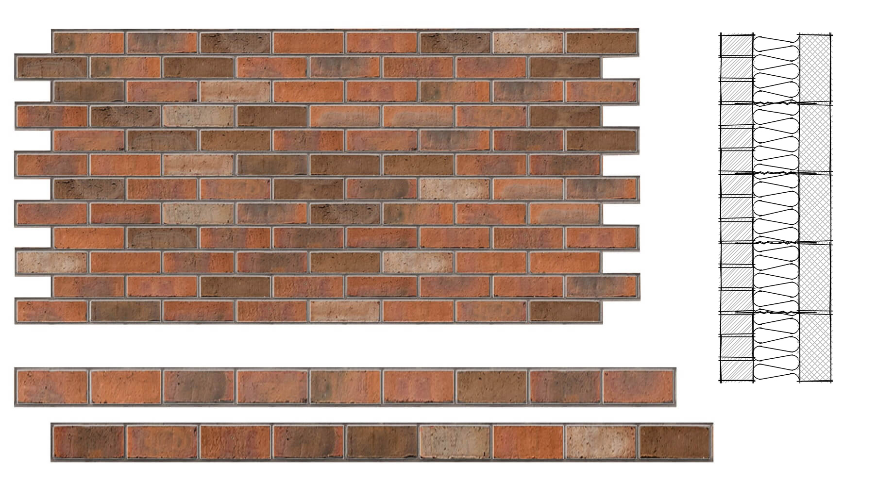 Brick Finish: Easy Ways to Detail Your Brickwork Like a Pro