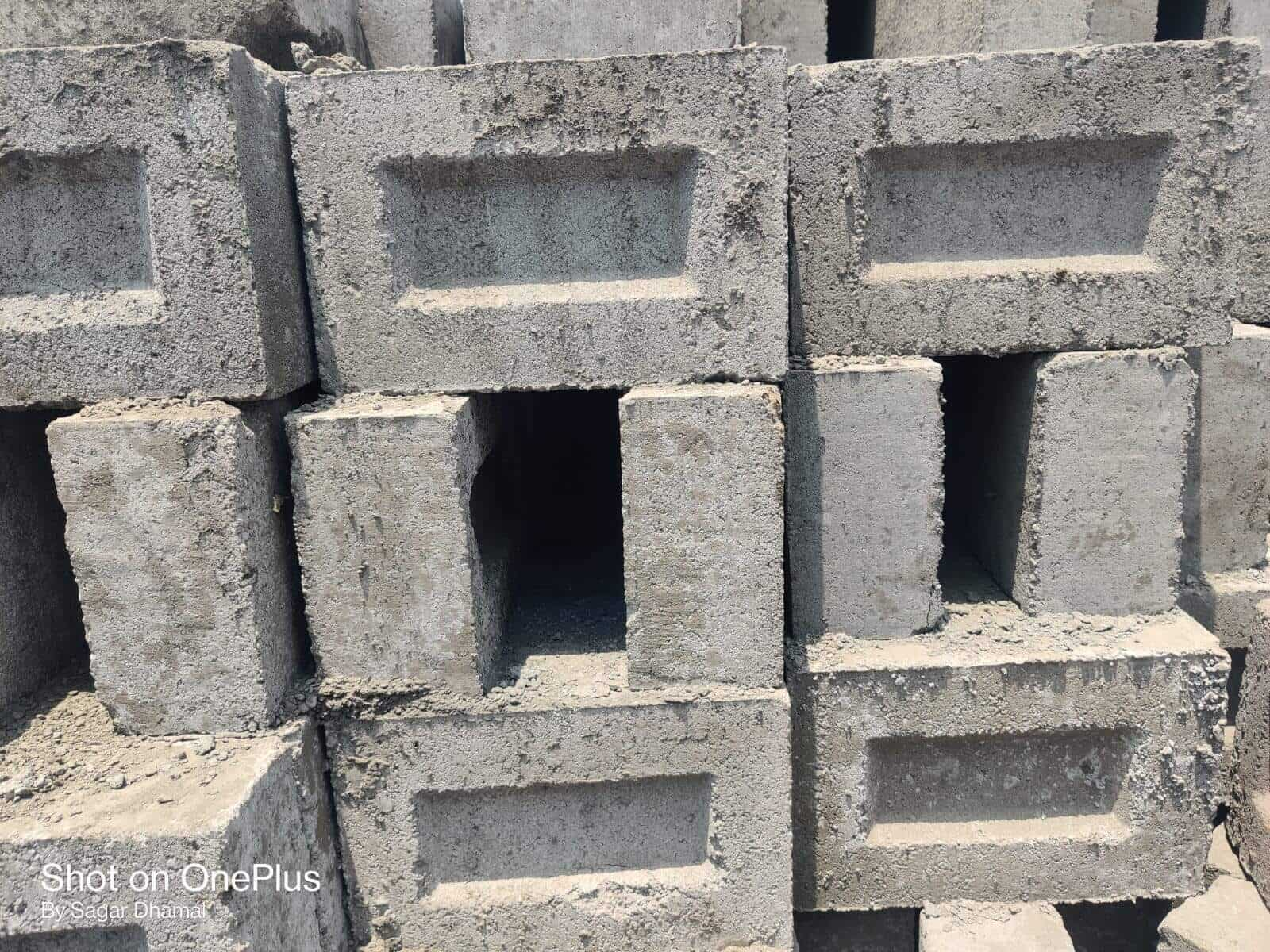 Where to Buy Fire Bricks Near Me? Your Quick Guide