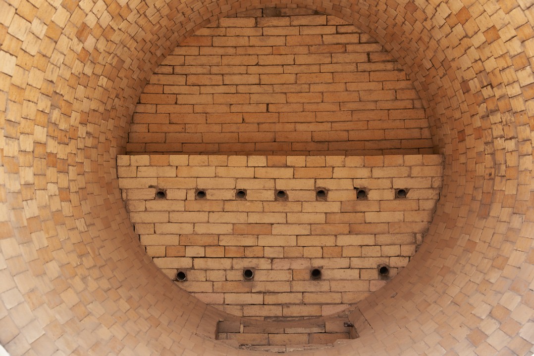 Demystifying Refractory Bricks: What You Need to Know