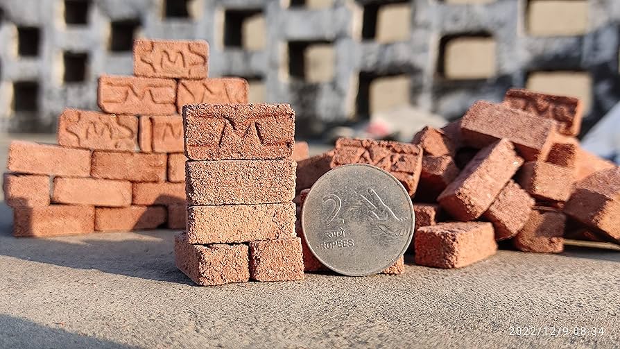 Brick for Sale Cheap: How to Get Quality Without Overpaying