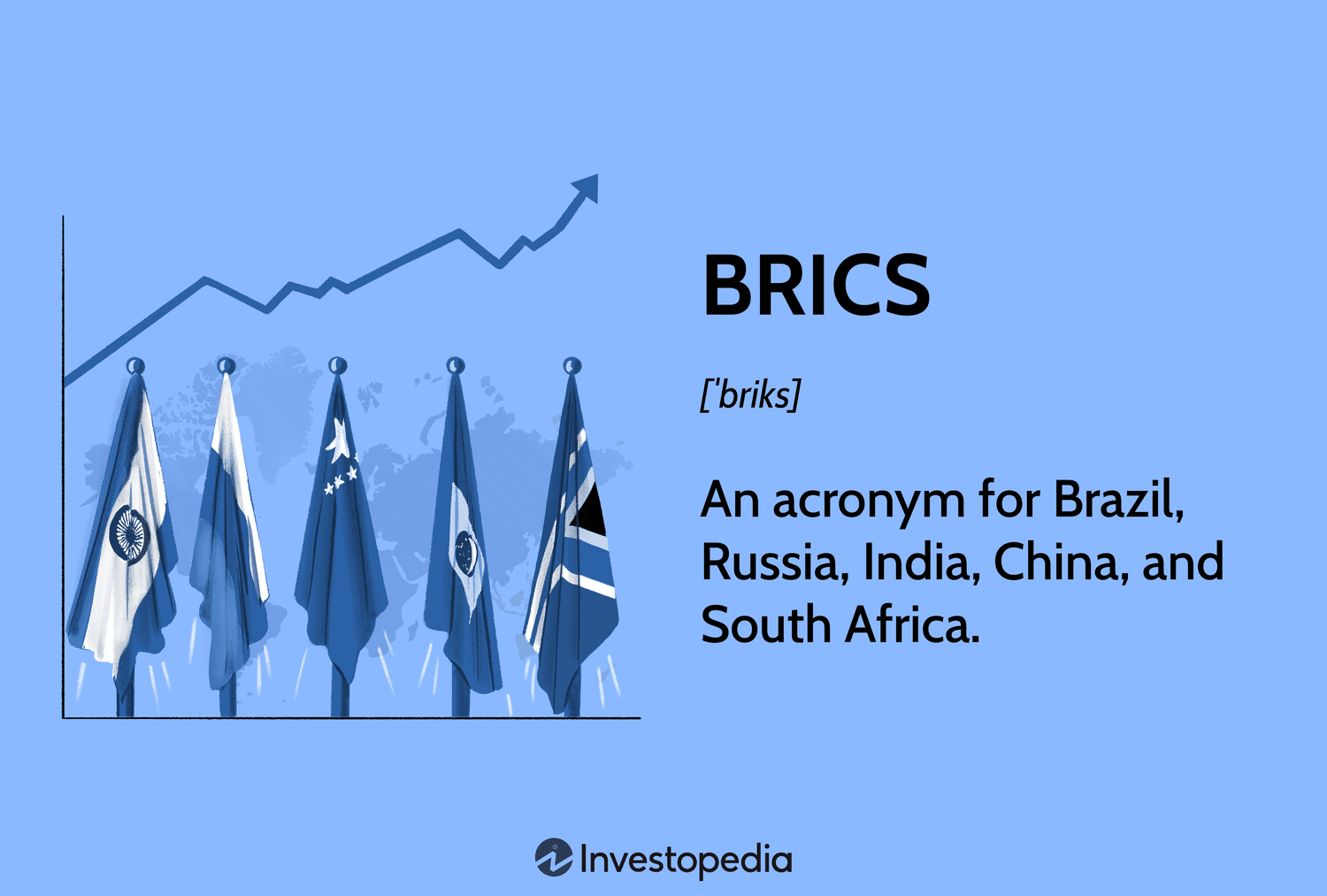 Bricks Full Form: What Does It Actually Mean and Stand For?