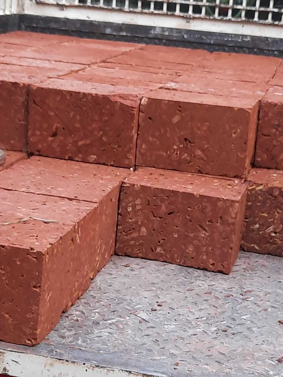 Used Brick for Sale Near Me: Best Places to Buy Used Bricks