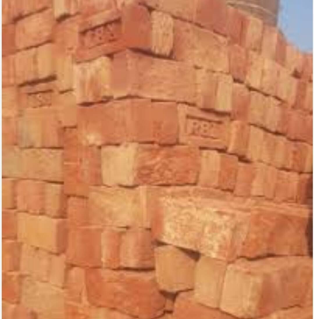 Need Clay Bricks for Sale? Get Quality Bricks at Great Prices