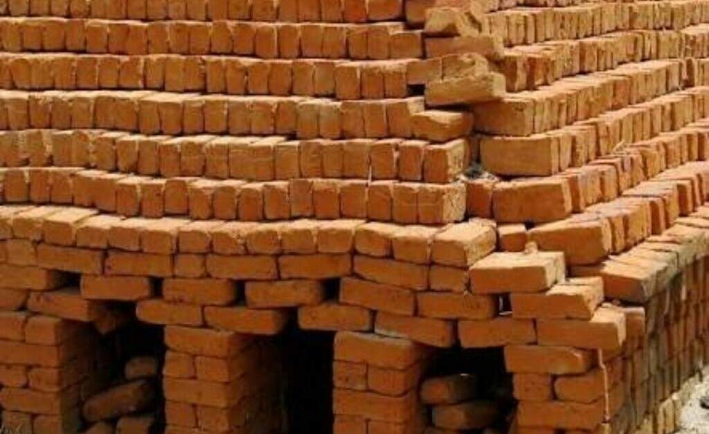 Clay Bricks for Sale: Where to Find the Best Deals!