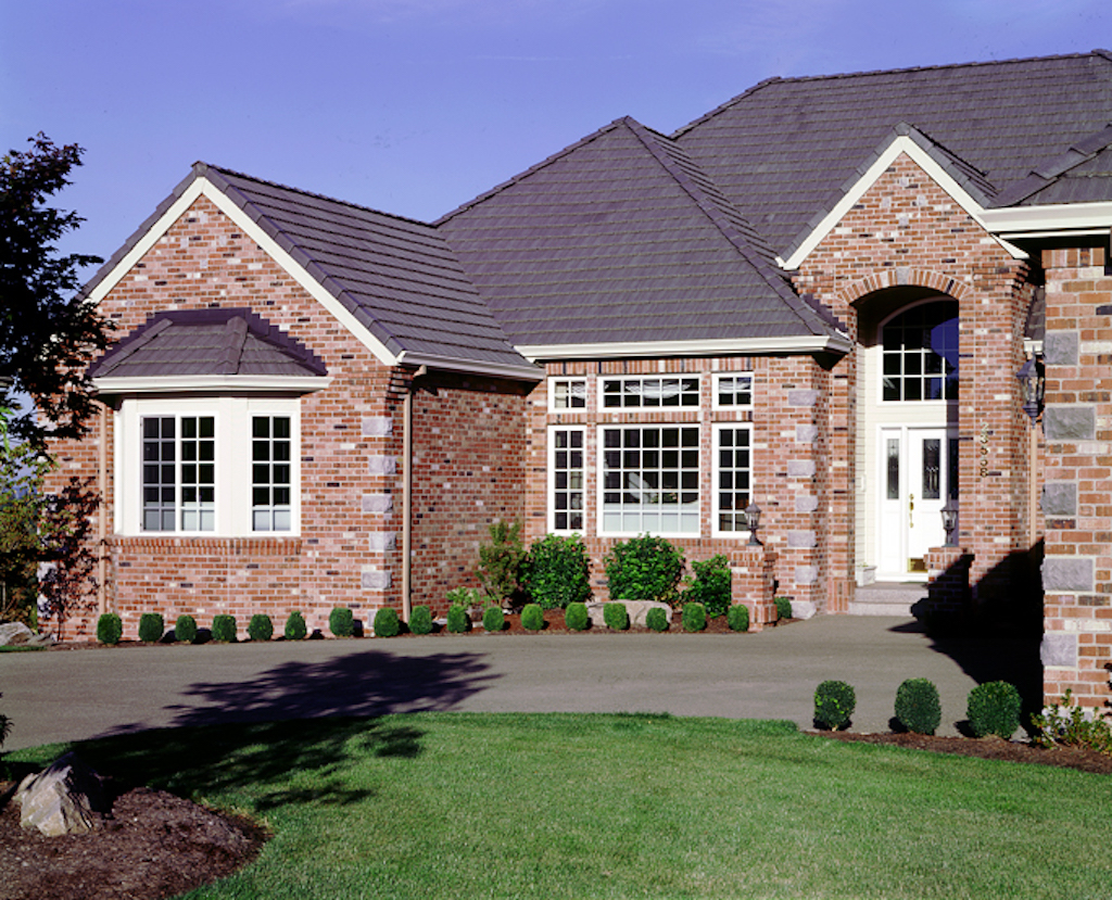 Types of Brick Houses: Which One is Right for You?