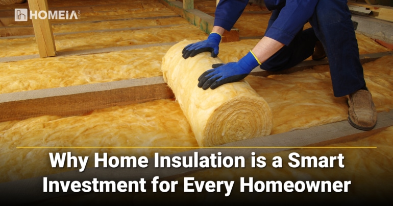 Bricks Insulation Cost: A Smart Investment for Homeowners