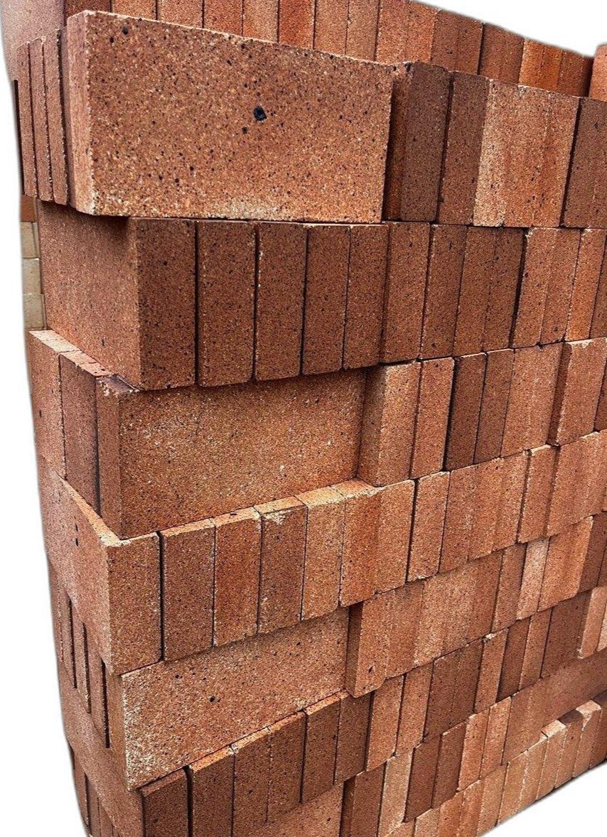 Get the Best Deal on Clay Fire Bricks: Tips and Tricks