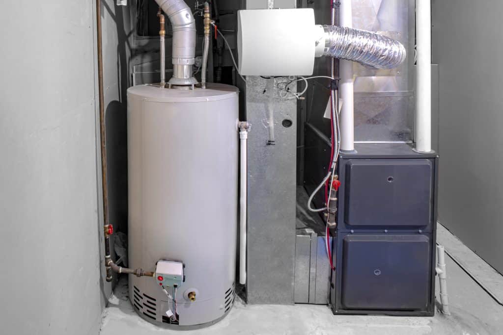 Choosing the Right Furnace Blocks for Your Needs