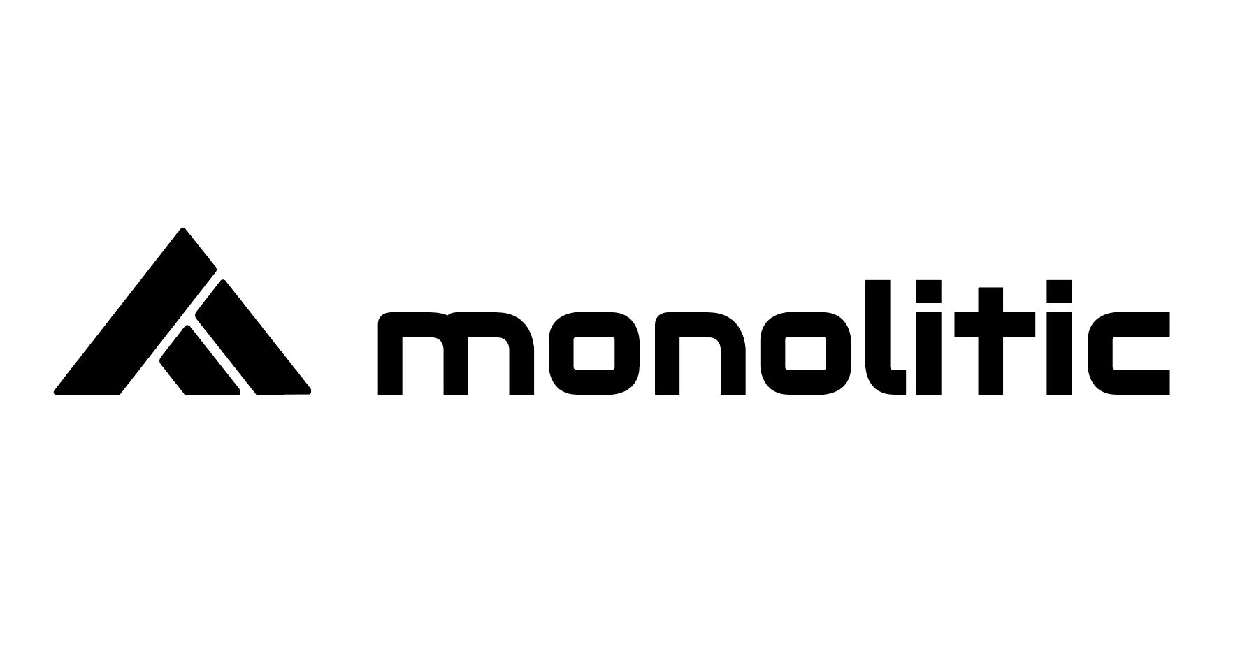 monolitic