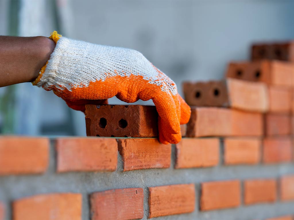 Looking for Bricks Sale? Check Out These Affordable Options